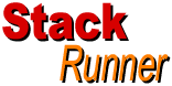 Stackrunner
