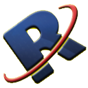 RevLogo