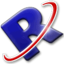 RevLogo